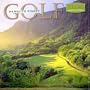 Hawaii's Finest Golf 2006 16-month Deluxe Calendar