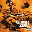 Click here to buy Andiamo by Authority Zero .