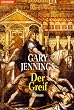 Der Greif.
