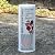 skinnyskinny Organic Dry Shampoo