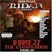 Search : D Boyz II: The Compilation