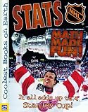 Stats : Math Made Fun! (NHL Hockey)