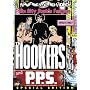 The Hookers and P.P.S.