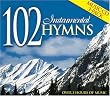 102 Instrumental Hymns 3-CD Set