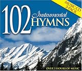 102 Instrumental Hymns