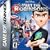 Disney's Meet The Robinsons