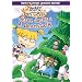 Rugrats - Tales From the Crib - Three Jacks & a Beanstalk