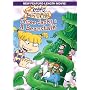 Rugrats - Tales From the Crib - Three Jacks & a Beanstalk