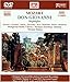 Mozart: Don Giovanni (Highlights) [DVD Audio]