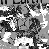 Peace on Earth War on Stage [12" VINYL]