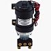 NORTHSTAR REVERSIBLE PUMP HYDRAULIC 2 LITER 200 TO 500CC