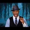Ne-Yo "Never Knew I Needed" from Princess and the Frog Soundtrack