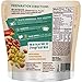 Pace Ready Meals, Southwest Style Chicken with Corn & Beans, 9 Ounce (Pack of 6)