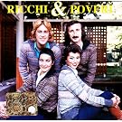 Ricchi E Poveri