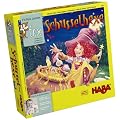 Haba 4280 - Schusselhexe