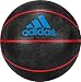 Adidas Big Fundamental Basketball Adidas Big Fundamental Basketball
