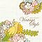 �J�o�[�A���o���@�J�t�F�n