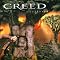 Ganz dolle Scheiben aus allen Bereichen