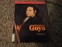 Francisco Jose de Goya (Hispanics of Achievement)