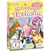 Mein eigenes Tierheim - Special Edition