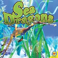 Sea Dragons