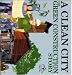A Clean City: The Green Construction Story