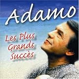Les Plus Grands Succes