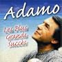 Les Plus Grand Succes