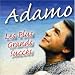 Les Plus Grand Succes