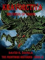 Kravorctiva