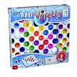 Anti-Virus