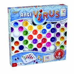Anti-Virus