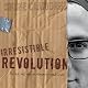 Irresistible Revolution: Living as an Ordinary Radical