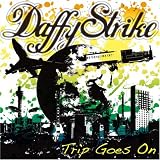Trip Goes On