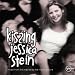 Kissing Jessica Stein