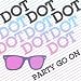 Party Go On - Dot Dot Dot