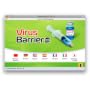 Intego VirusBarrier X5 Einzelplatz Mac von intego