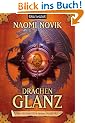 Drachenglanz. Die Feuerreiter Seiner Majest�t 04