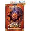 Drachenglanz. Die Feuerreiter Seiner Majest�t 04