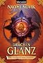 Drachenglanz