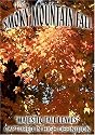 SMOKY MOUNTAIN FALL- "MAJESTIC FALL LEAVES"