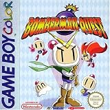 Eigenschaften Hudson  / Bomberman Quest