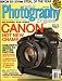 Popular Photography & Imaging, June 2007 Issue