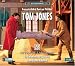 Classical Music : Philidor - Tom Jones, Opéra-comique / Malgoire