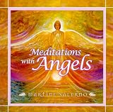 Meditations With Angels