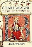 Charlemagne: The Great Adventure