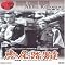 Kurosawa Akira on DVD