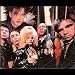 Nina Hagen and Karl Rucker Live In Concert at MP3 downloads for the name: 61521OfCyyL._SL75_