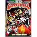 SD Gundam Force - Last Hope for Victory (Vol .9)