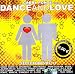 Gabry Ponte Presents Dance Vol. 2